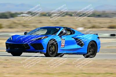 media/Dec-13-2025-Extreme Speed (Sat) [[d129ecb0b9]]/Low Inter/Session 2 (Turn 4)/